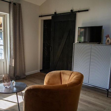 Logement In De Peel Griendtsveen 外观 照片