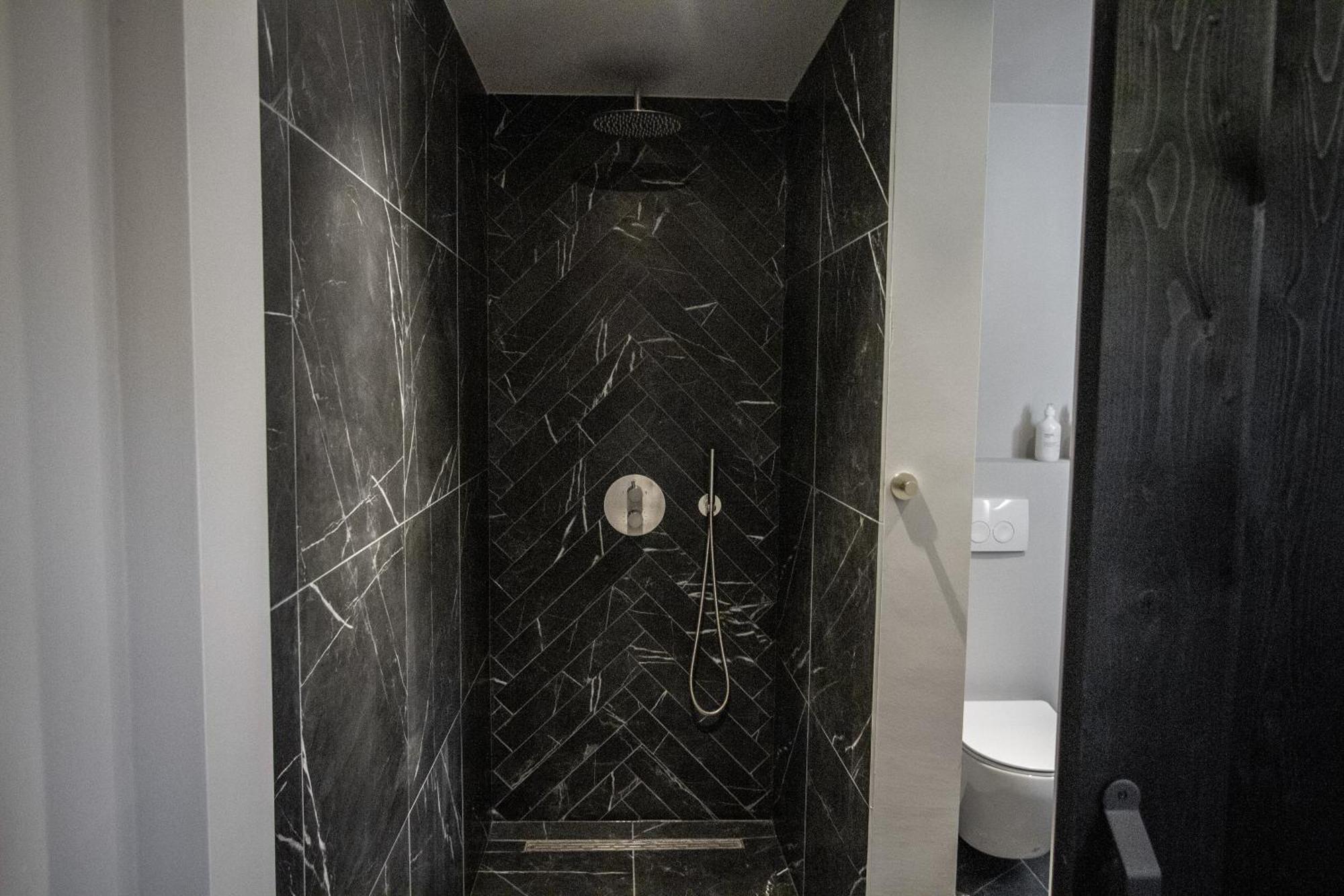 Logement In De Peel Griendtsveen 外观 照片